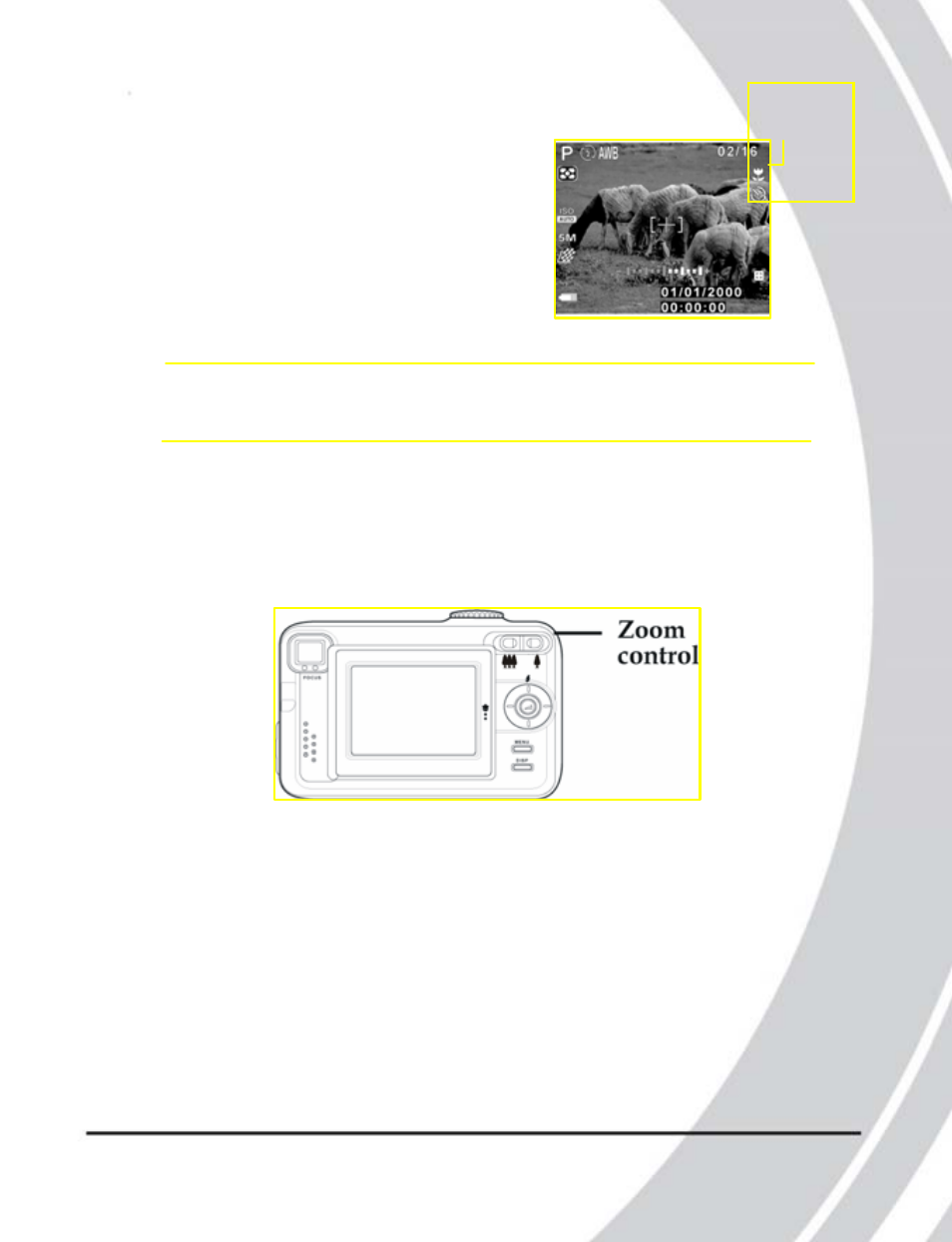 DXG Technology DXG-503 User Manual | Page 27 / 57