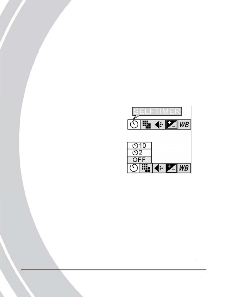 DXG Technology DXG-503 User Manual | Page 28 / 57