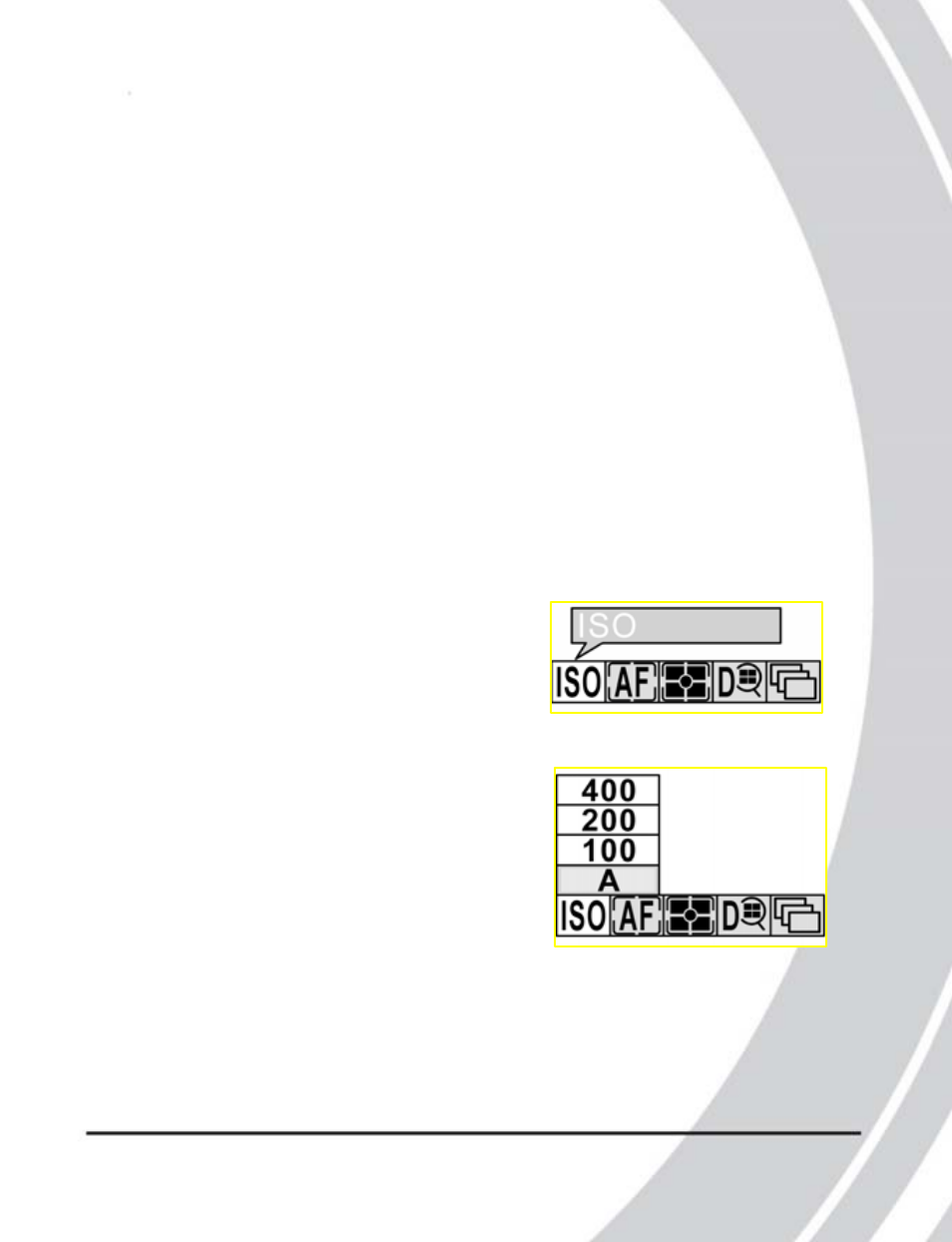 Ph ot o mo de | DXG Technology DXG-503 User Manual | Page 31 / 57