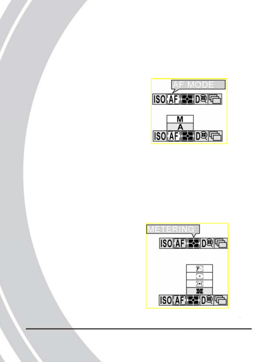 DXG Technology DXG-503 User Manual | Page 32 / 57