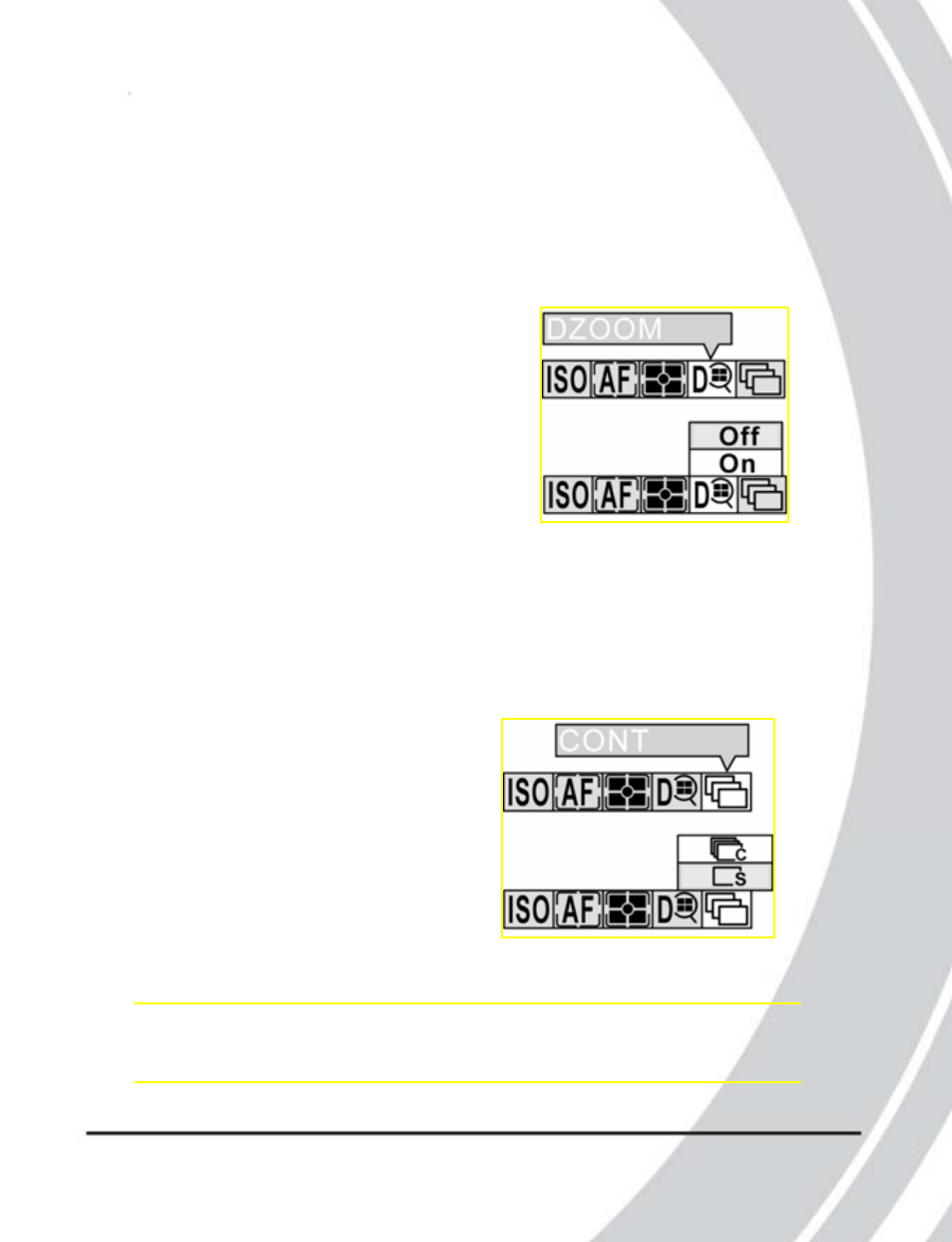 DXG Technology DXG-503 User Manual | Page 33 / 57