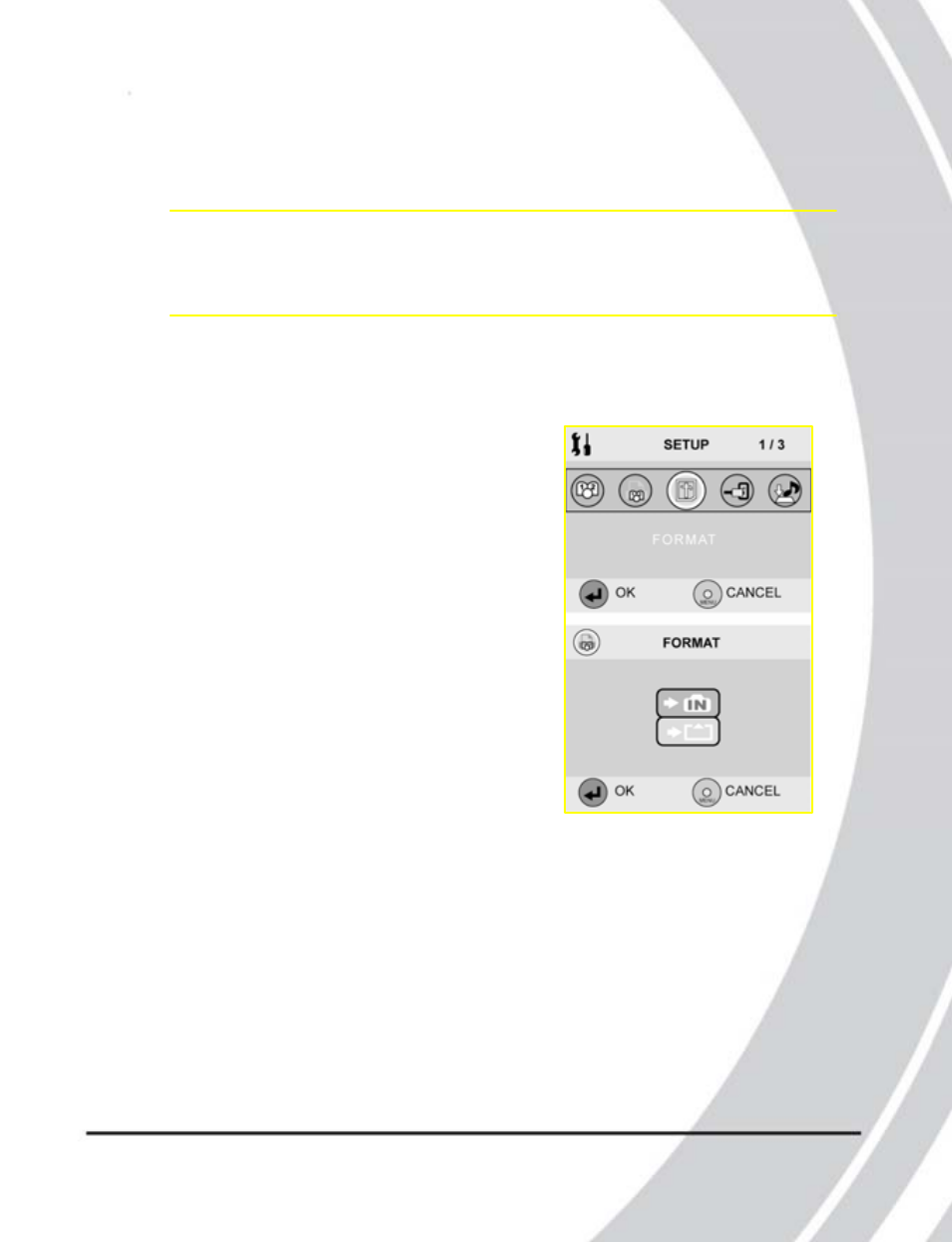 DXG Technology DXG-503 User Manual | Page 41 / 57