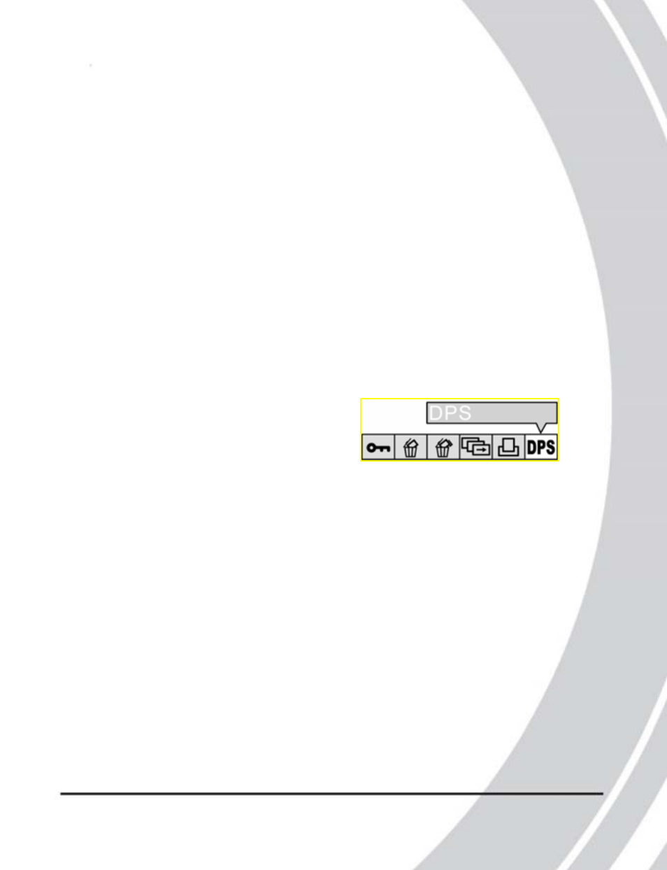 DXG Technology DXG-503 User Manual | Page 49 / 57