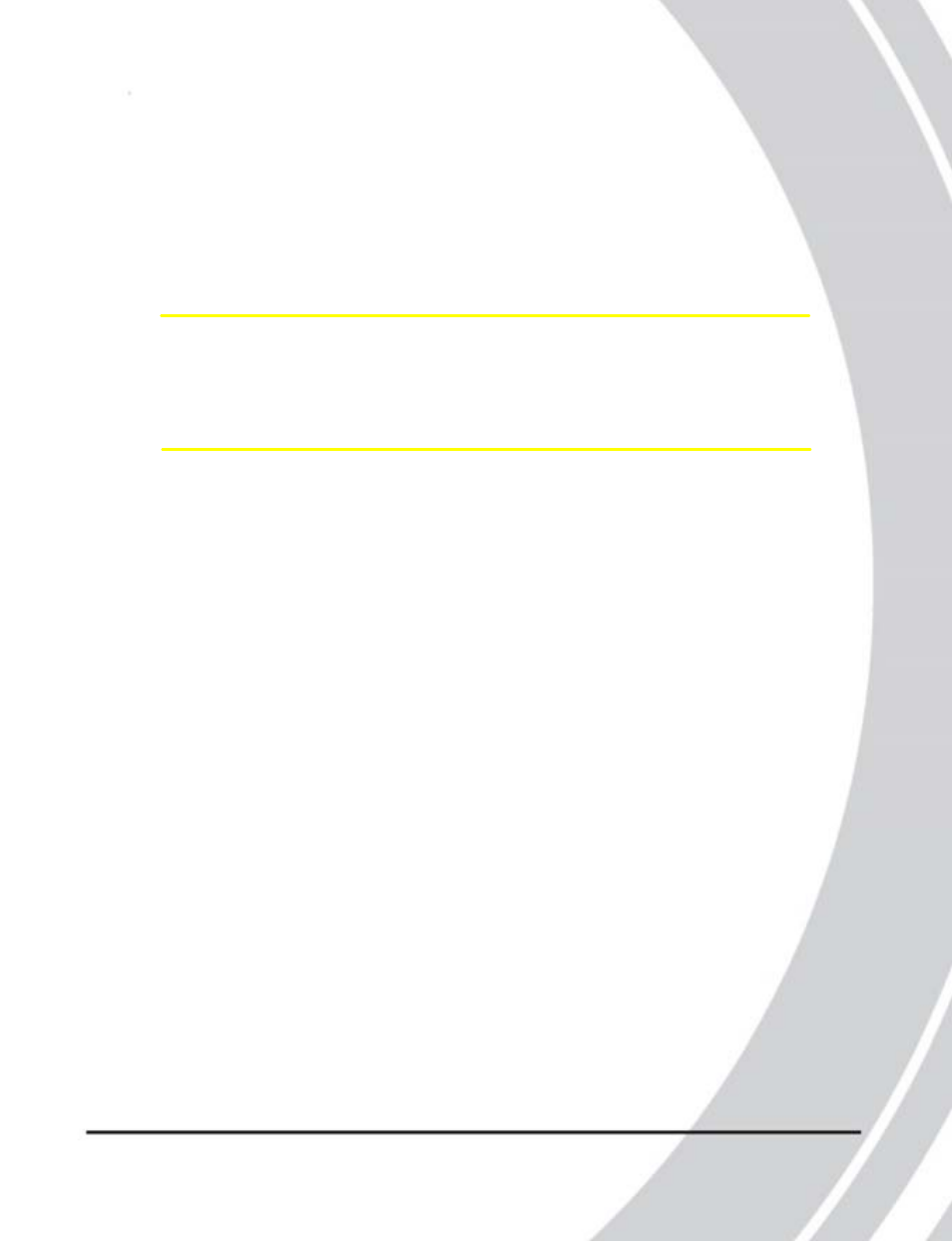 DXG Technology DXG-503 User Manual | Page 51 / 57
