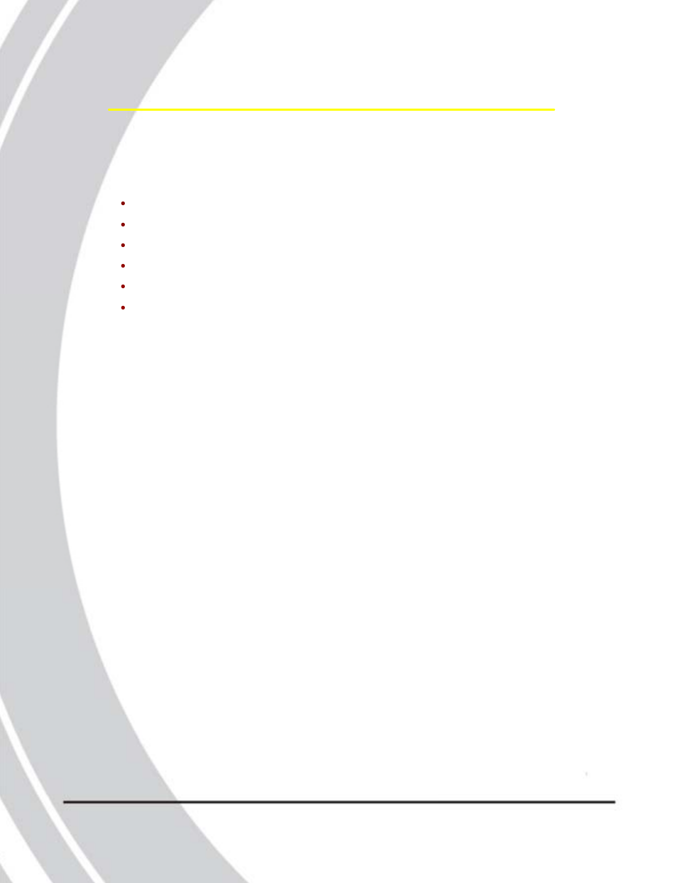 DXG Technology DXG-503 User Manual | Page 6 / 57