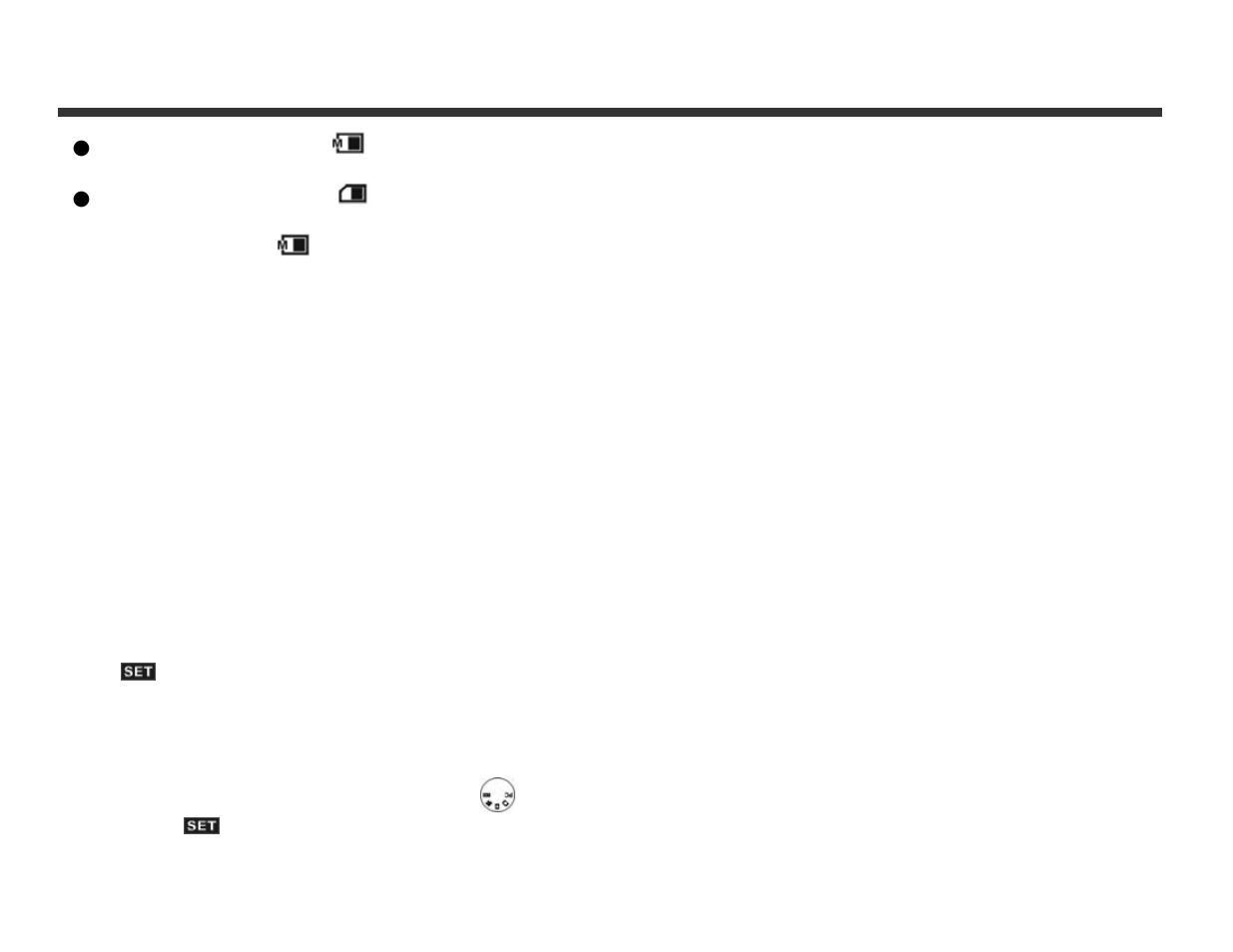 DXG Technology 321 User Manual | Page 20 / 29