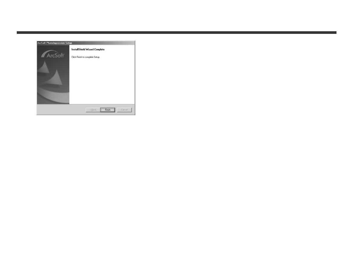 DXG Technology 321 User Manual | Page 27 / 29