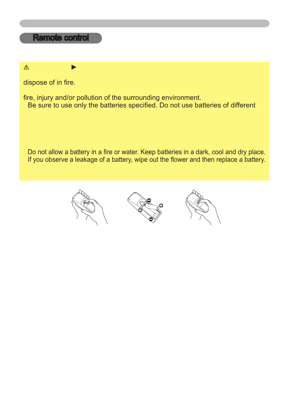 Dukane 401-8755E-01 User Manual | Page 17 / 82