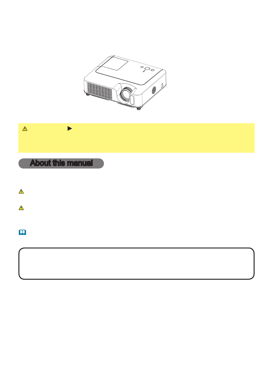 8755e, User's manual – operating guide, About this manual | Dukane 401-8755E-01 User Manual | Page 3 / 82