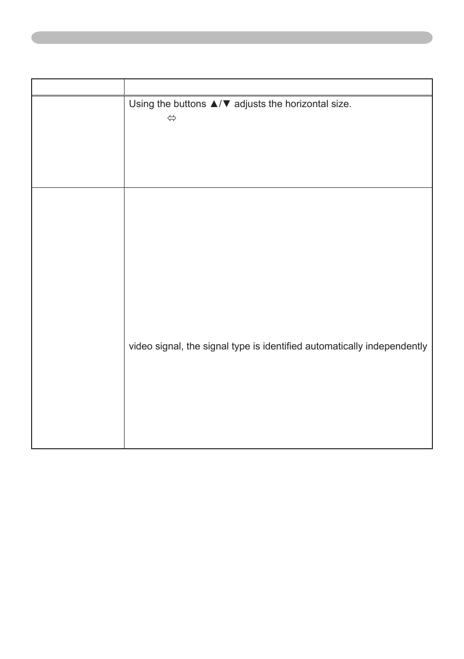 Dukane 401-8755E-01 User Manual | Page 33 / 82