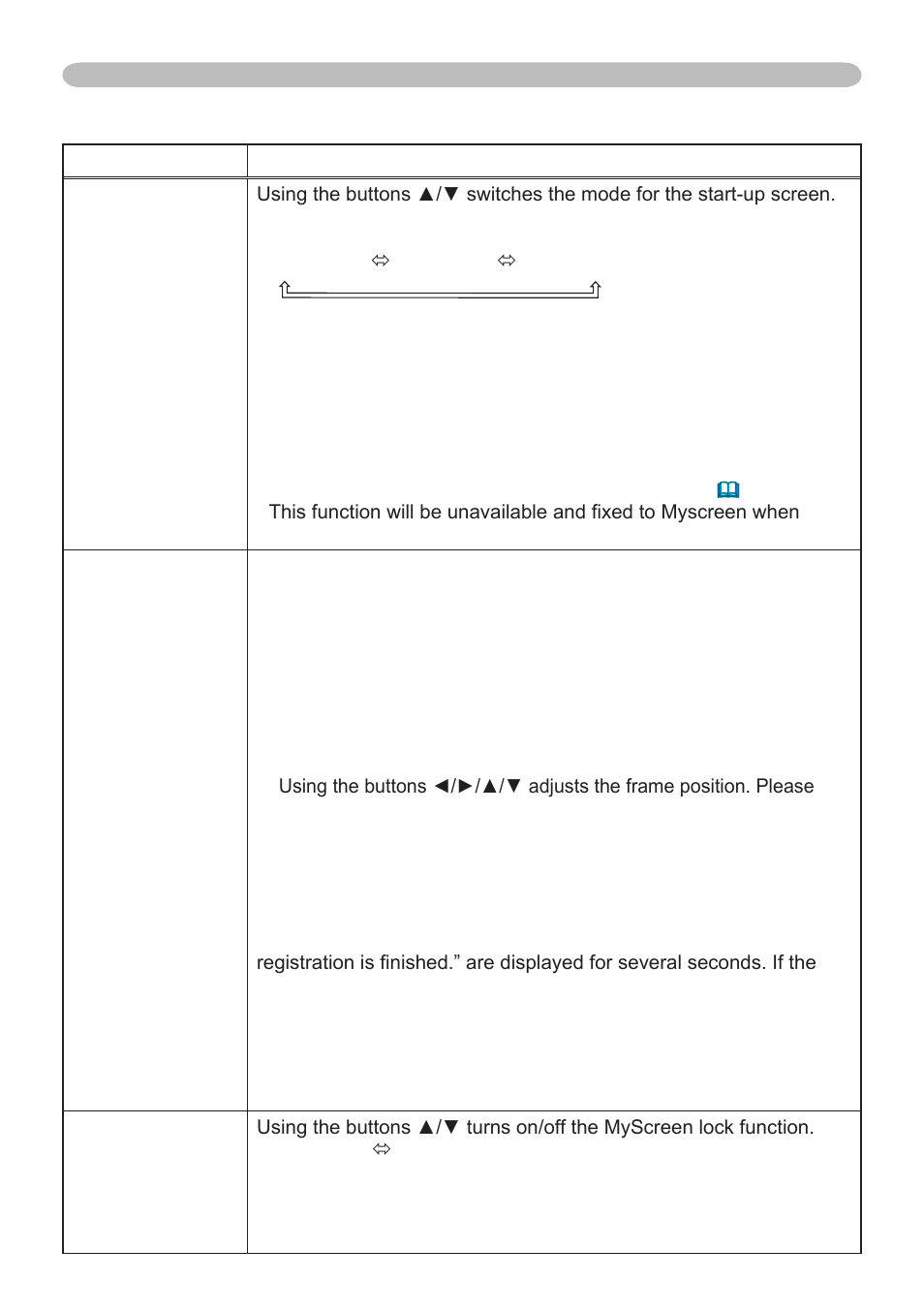 Dukane 401-8755E-01 User Manual | Page 40 / 82