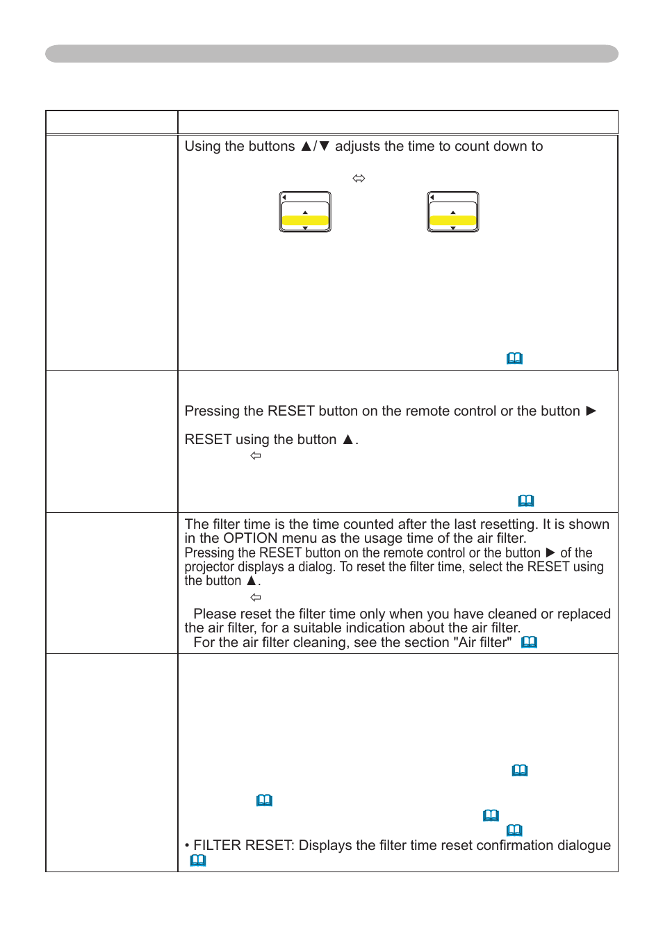 Dukane 401-8755E-01 User Manual | Page 43 / 82