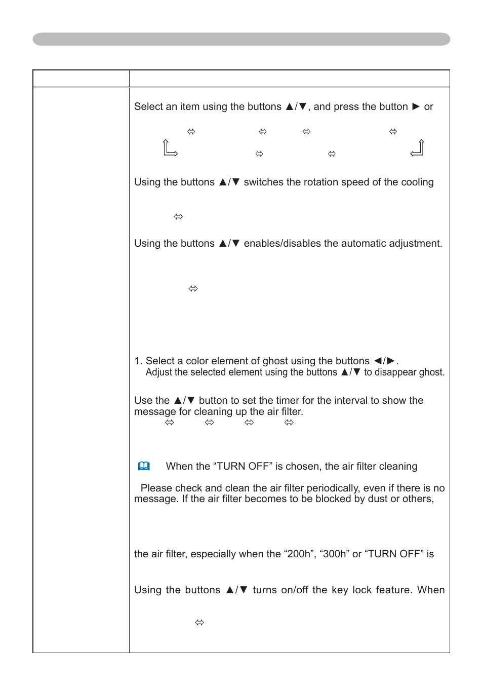 Dukane 401-8755E-01 User Manual | Page 44 / 82