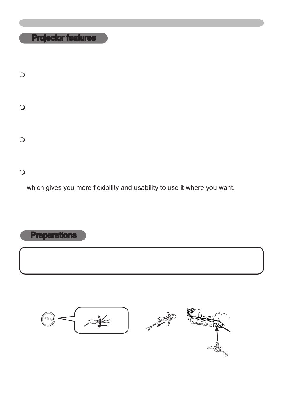 Dukane 401-8755E-01 User Manual | Page 5 / 82