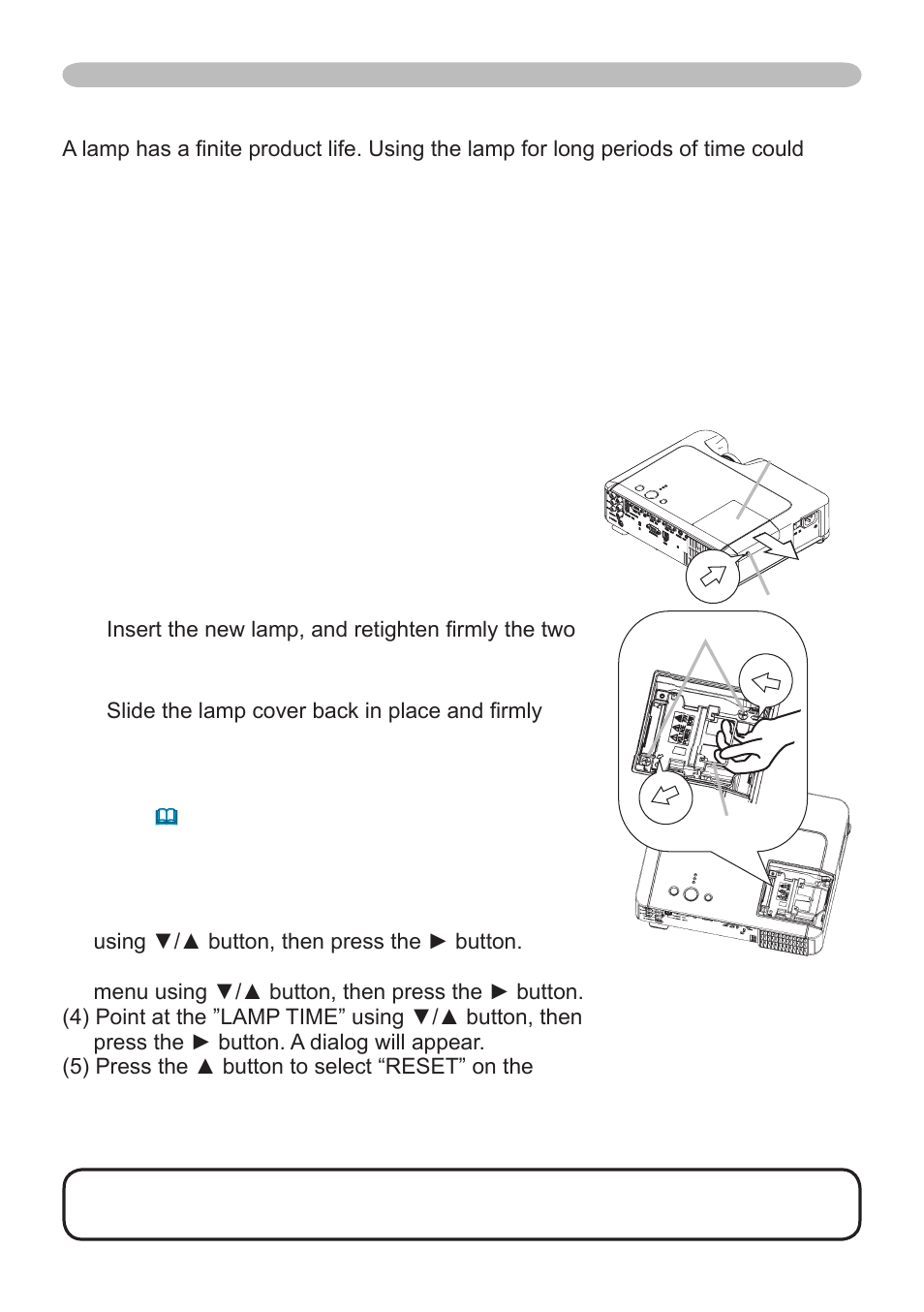 Dukane 401-8755E-01 User Manual | Page 53 / 82