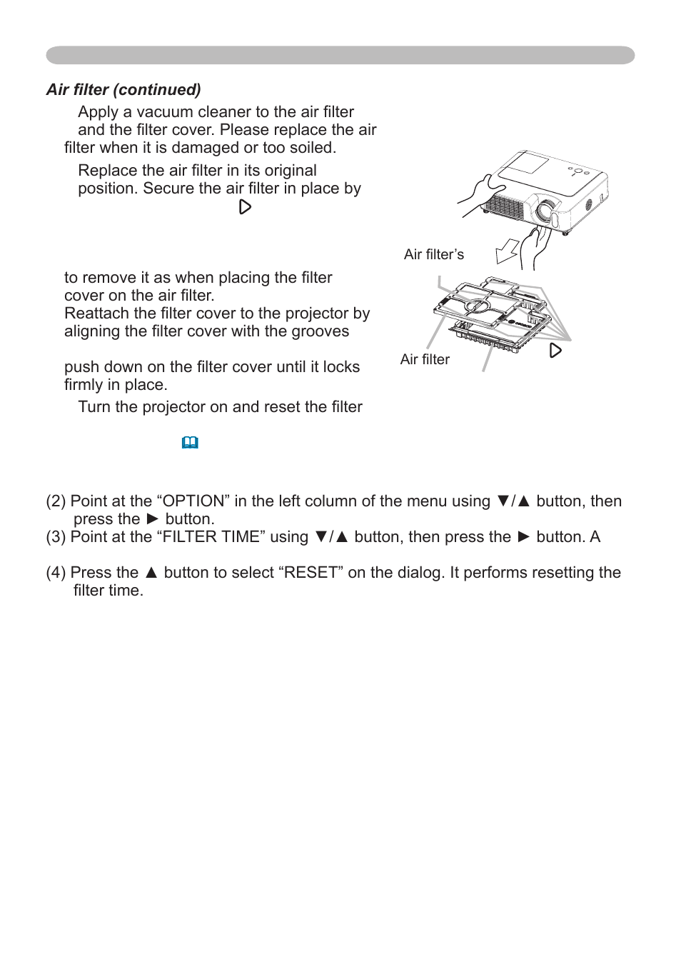Dukane 401-8755E-01 User Manual | Page 55 / 82