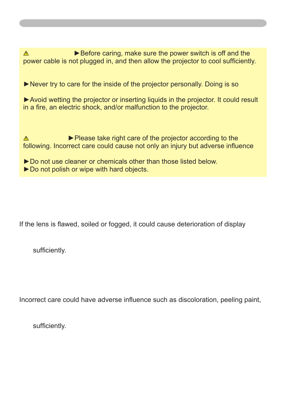 Dukane 401-8755E-01 User Manual | Page 56 / 82