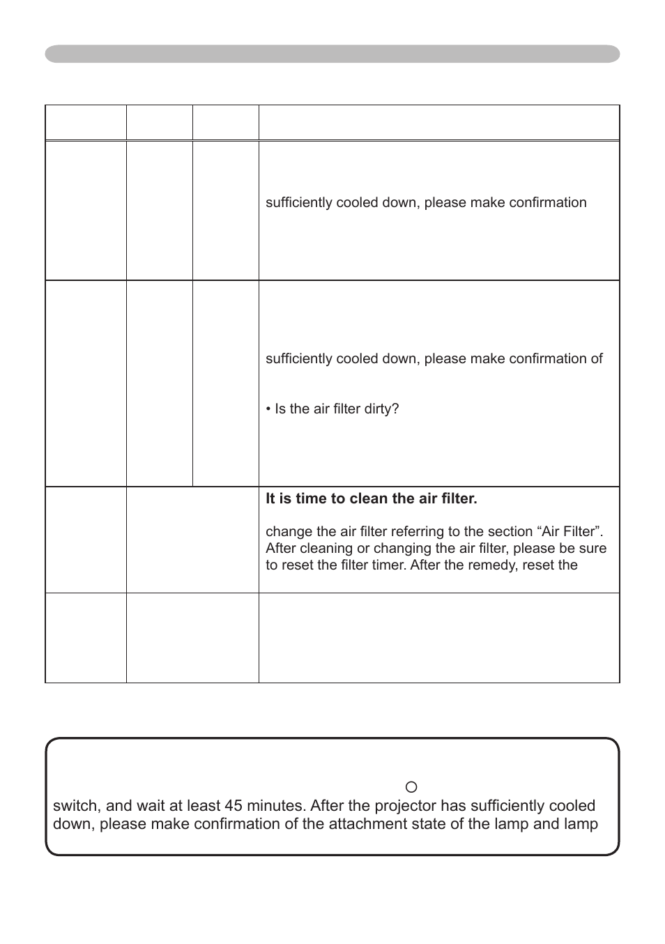 Dukane 401-8755E-01 User Manual | Page 59 / 82