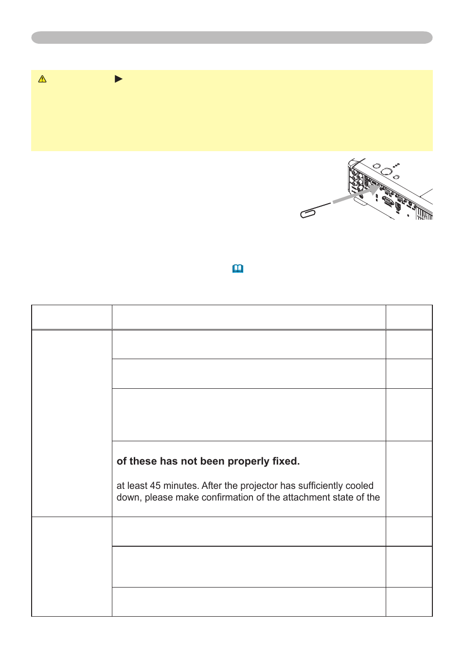 Dukane 401-8755E-01 User Manual | Page 60 / 82