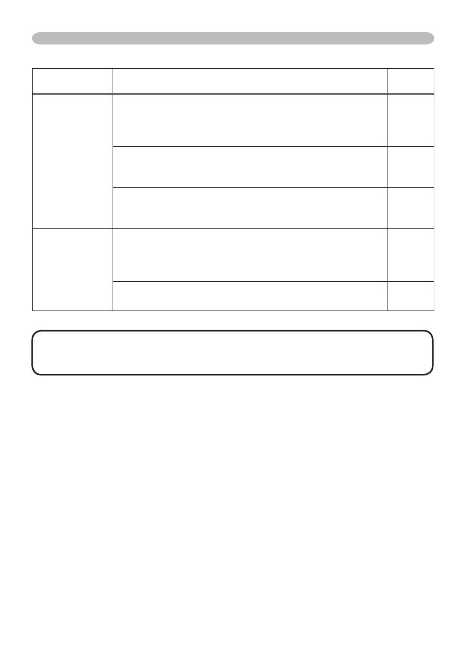 Dukane 401-8755E-01 User Manual | Page 62 / 82