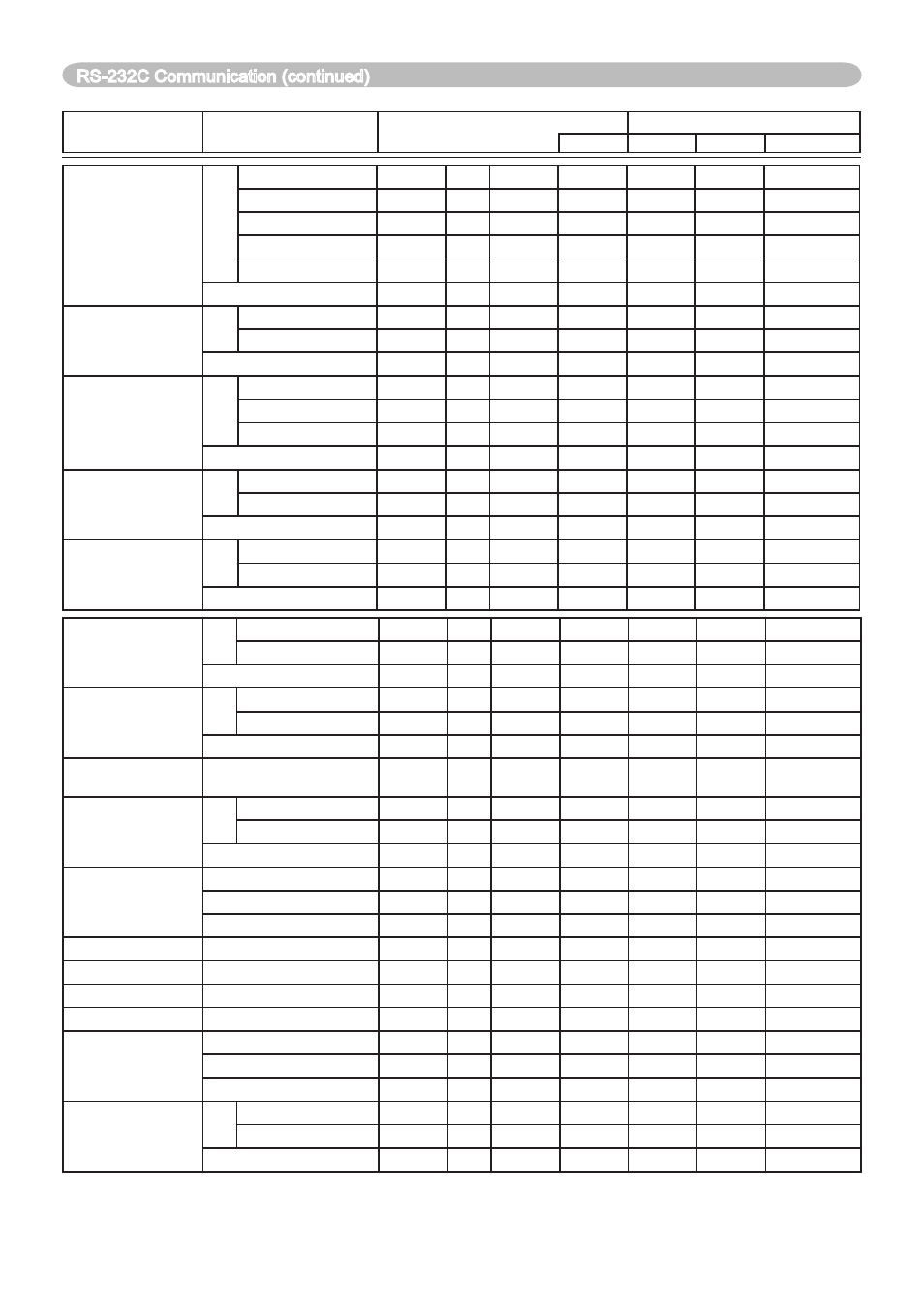 Dukane 401-8755E-01 User Manual | Page 78 / 82