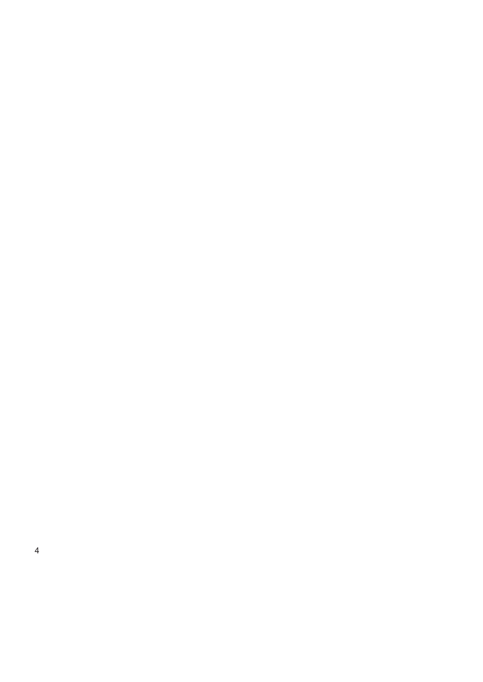 Dukane 8065 User Manual | Page 48 / 114
