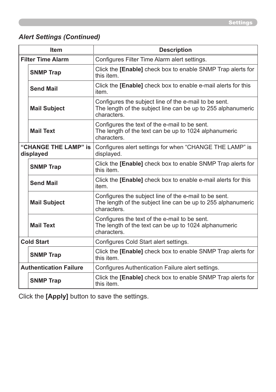 Dukane 8065 User Manual | Page 75 / 114