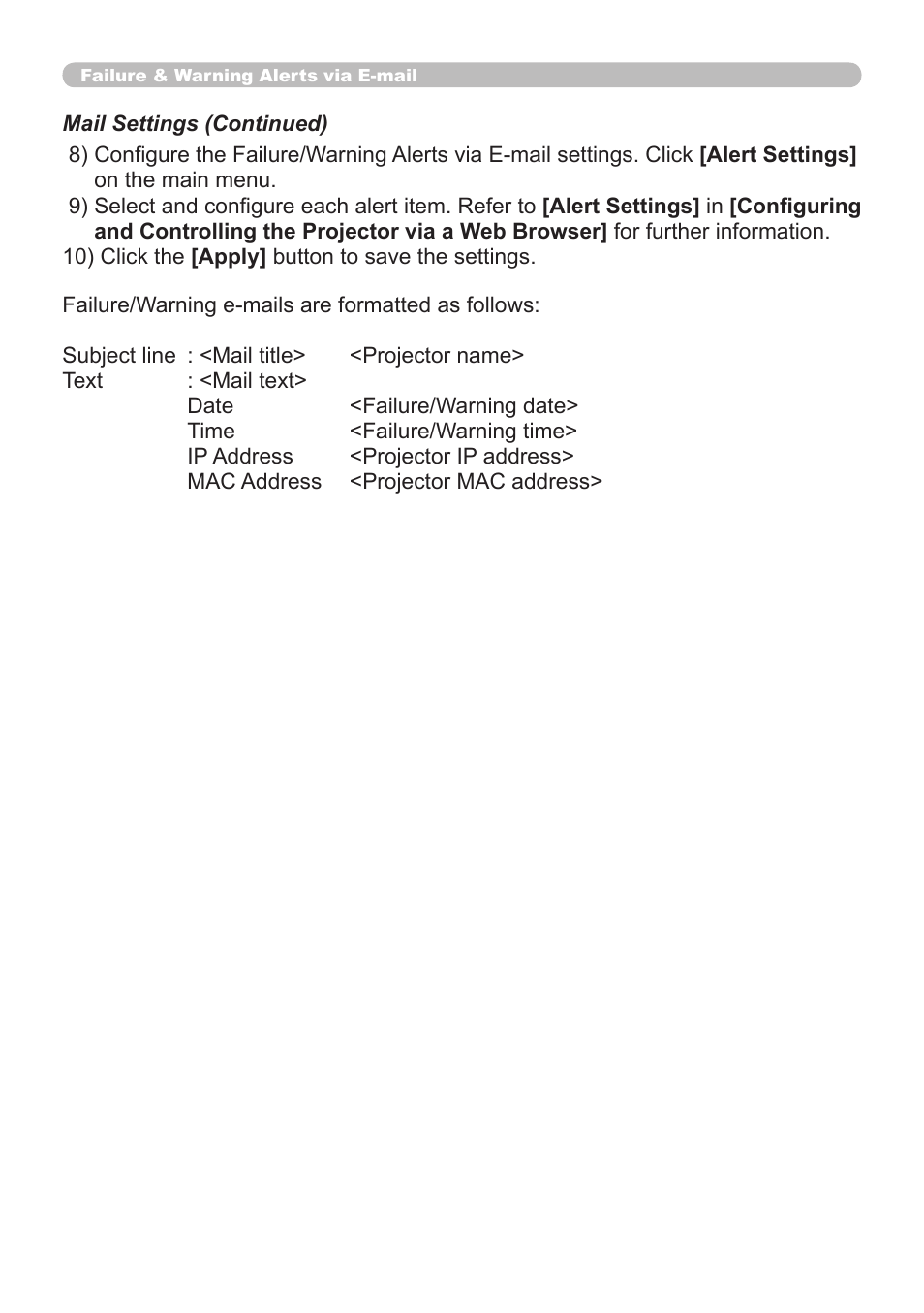 Dukane 8065 User Manual | Page 86 / 114