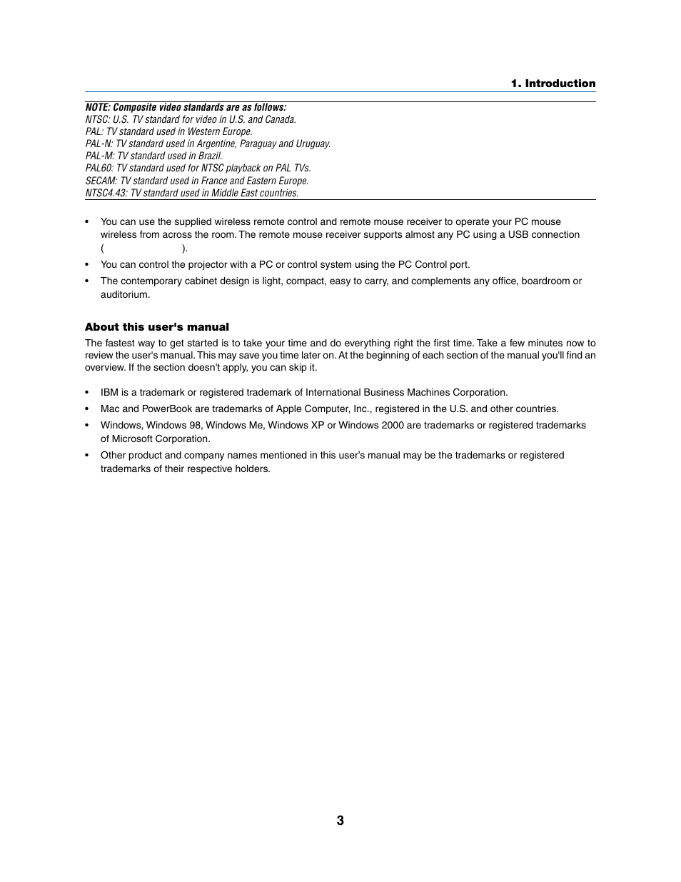 Dukane 8070 User Manual | Page 11 / 82
