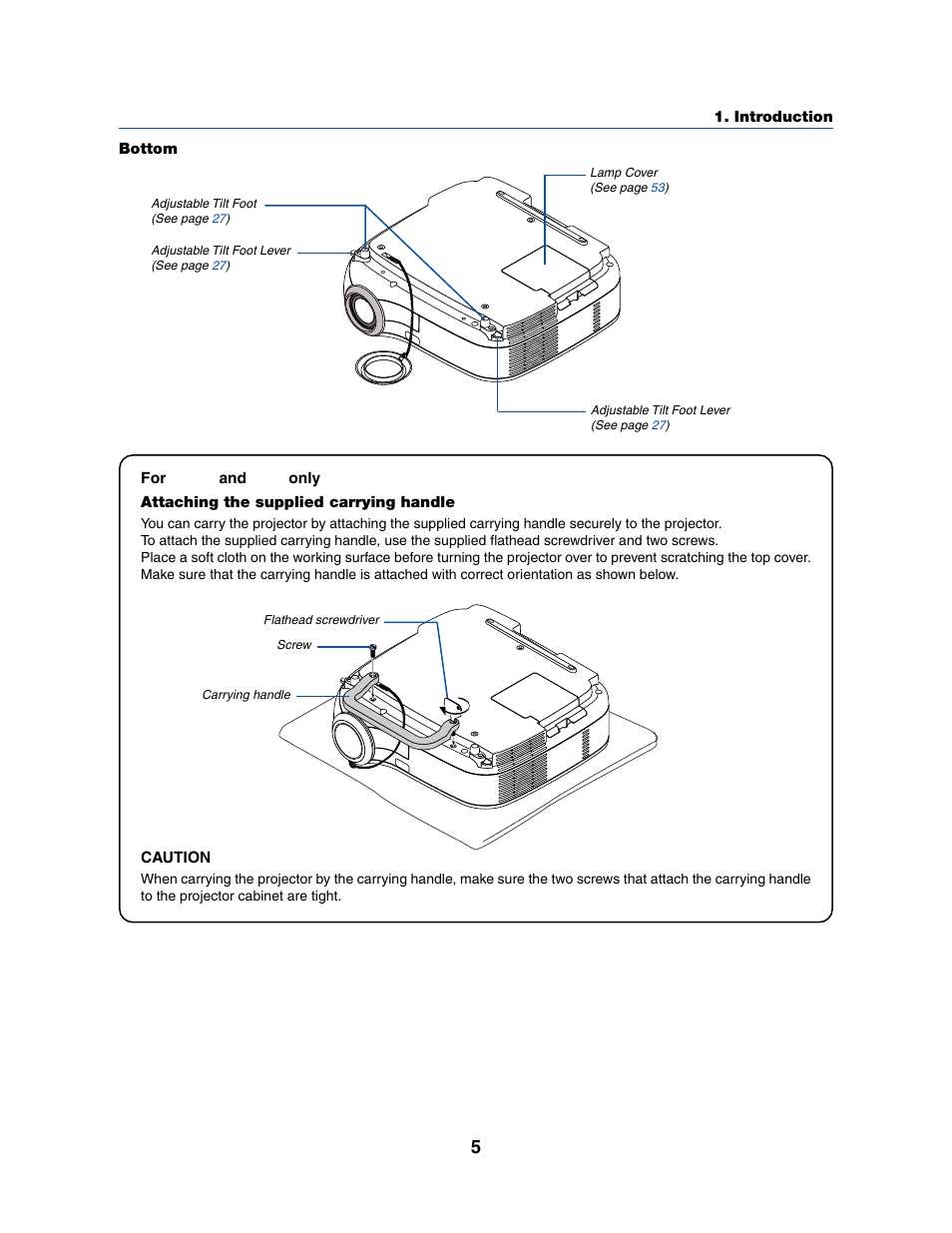 Dukane 8070 User Manual | Page 13 / 82
