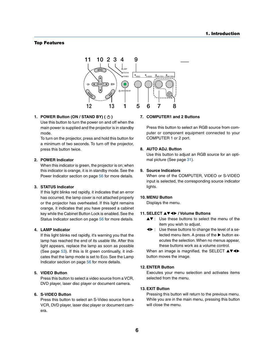 Dukane 8070 User Manual | Page 14 / 82