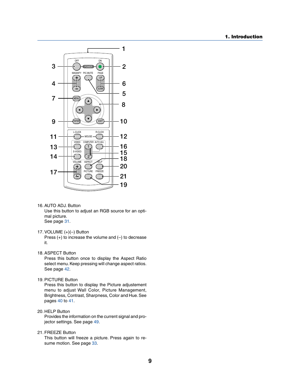 Dukane 8070 User Manual | Page 17 / 82