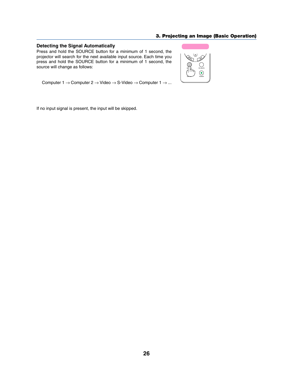 Dukane 8070 User Manual | Page 34 / 82