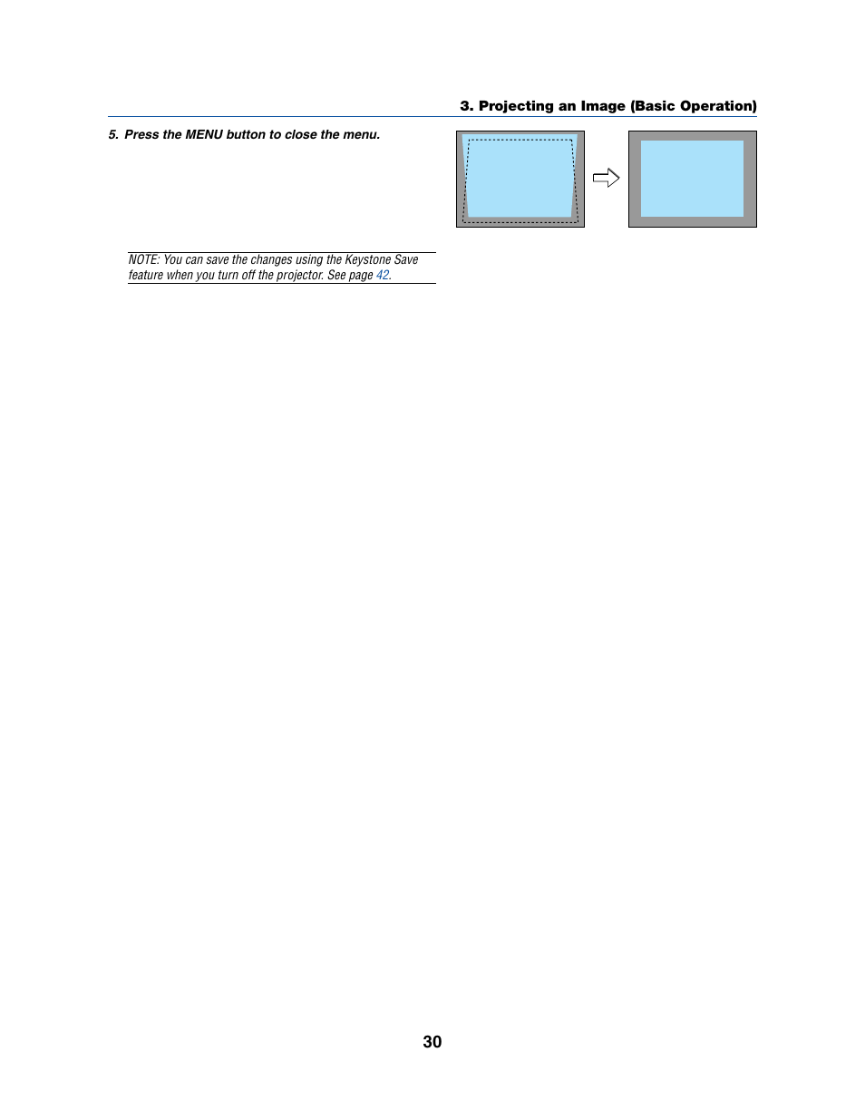 Dukane 8070 User Manual | Page 38 / 82