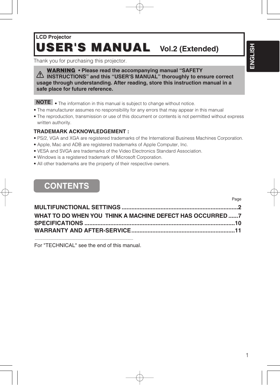 Dukane 8755B User Manual | Page 43 / 56