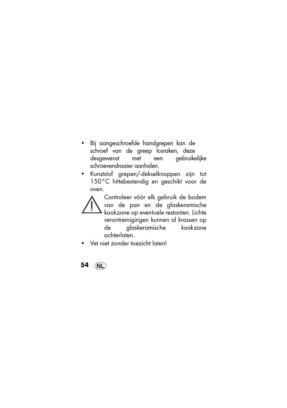 Ernesto IAN 48715 User Manual | Page 54 / 84