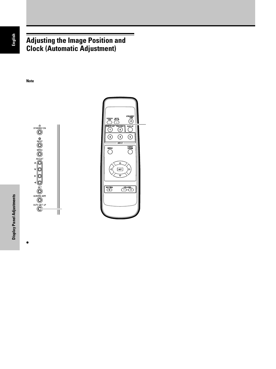 Dukane P50 User Manual | Page 30 / 42