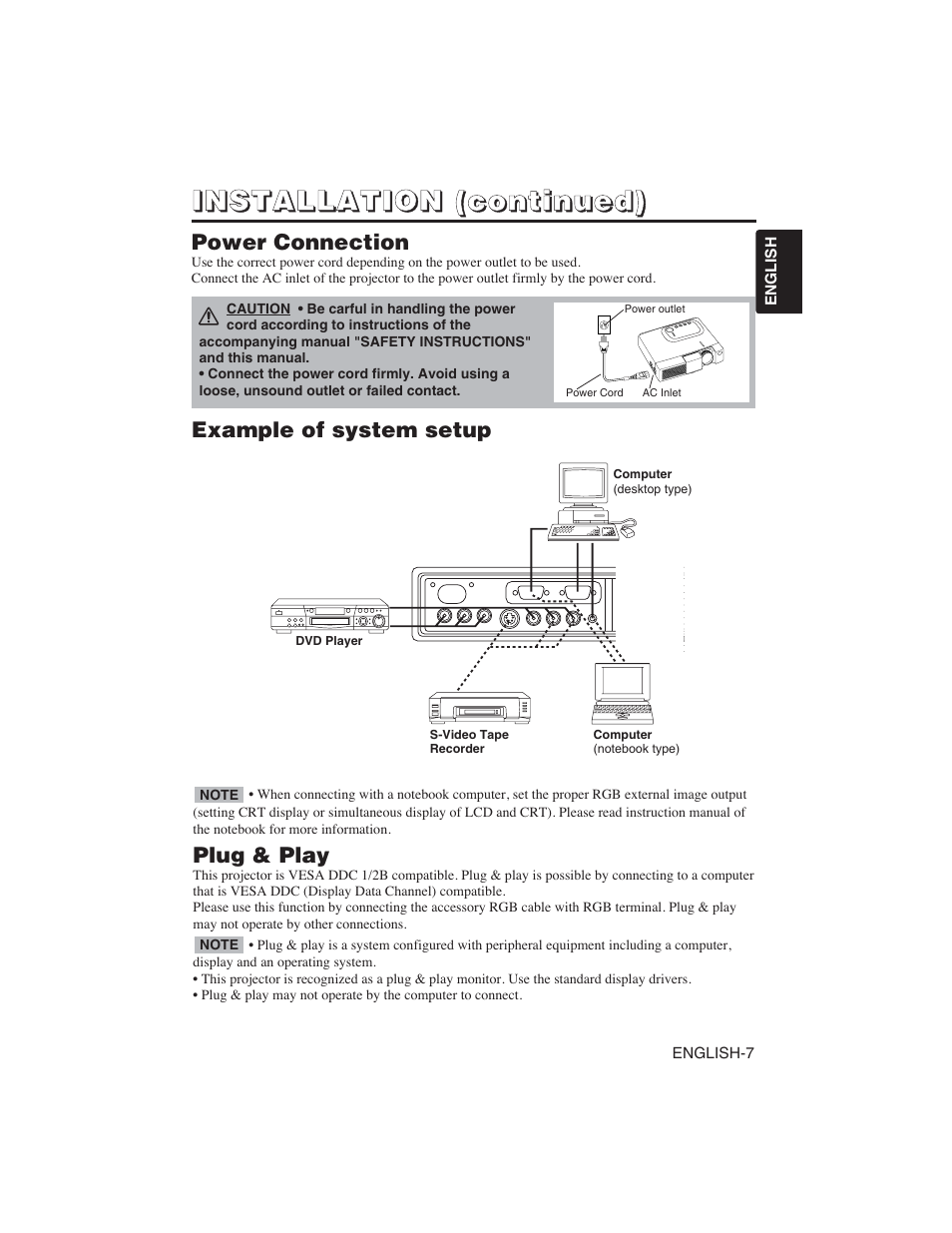 Dukane 28A8751 User Manual | Page 17 / 48