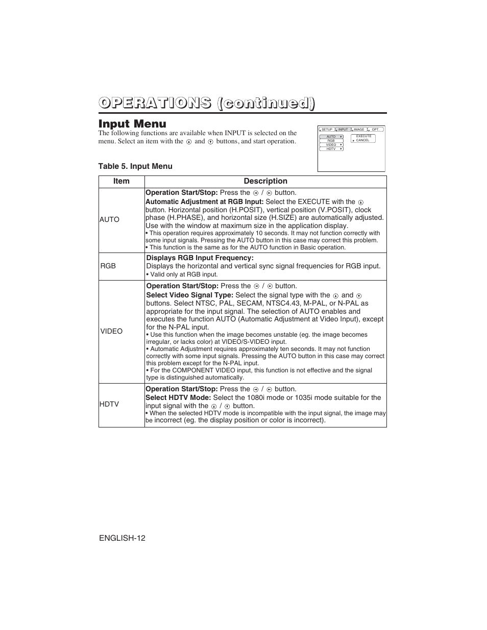 Dukane 28A8751 User Manual | Page 22 / 48