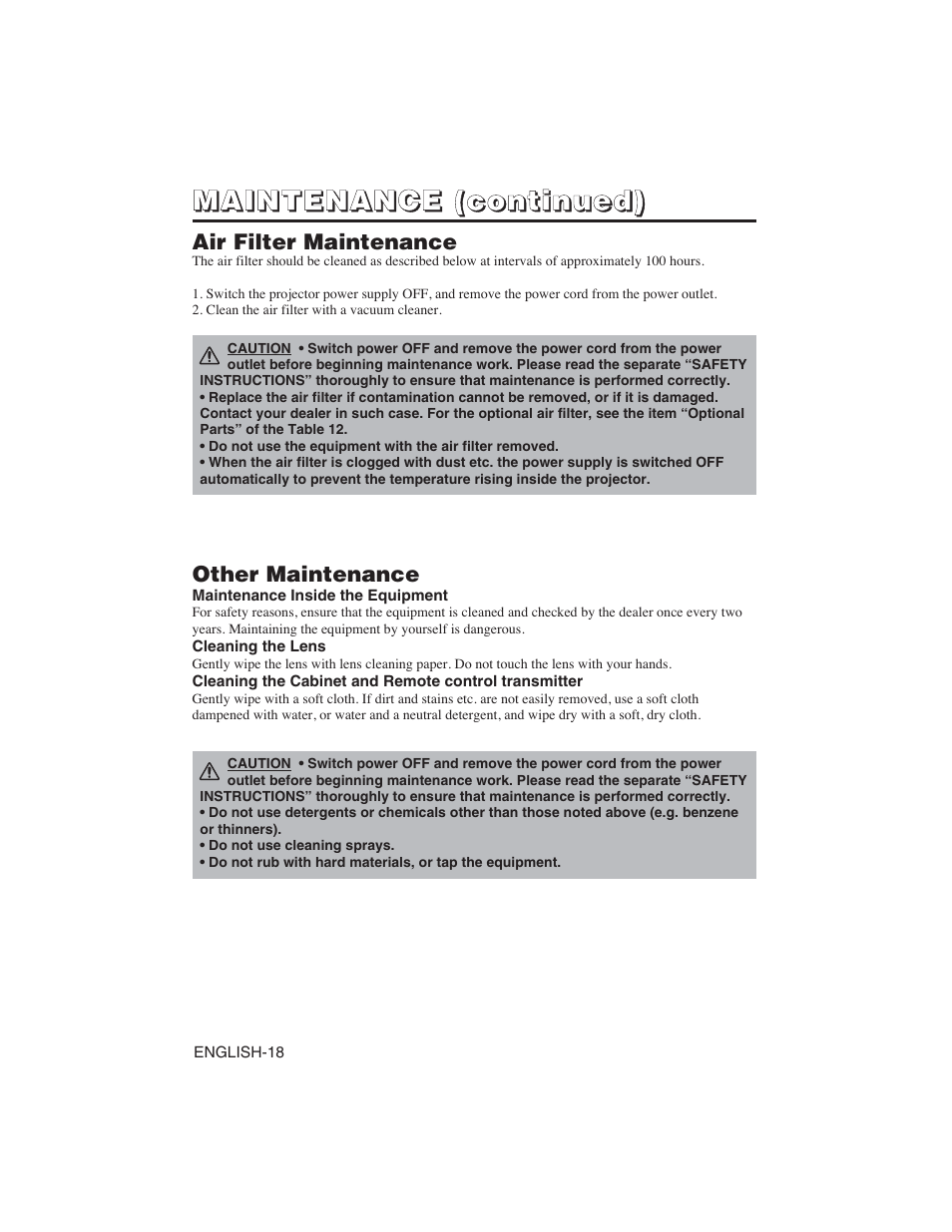 Dukane 28A8751 User Manual | Page 28 / 48