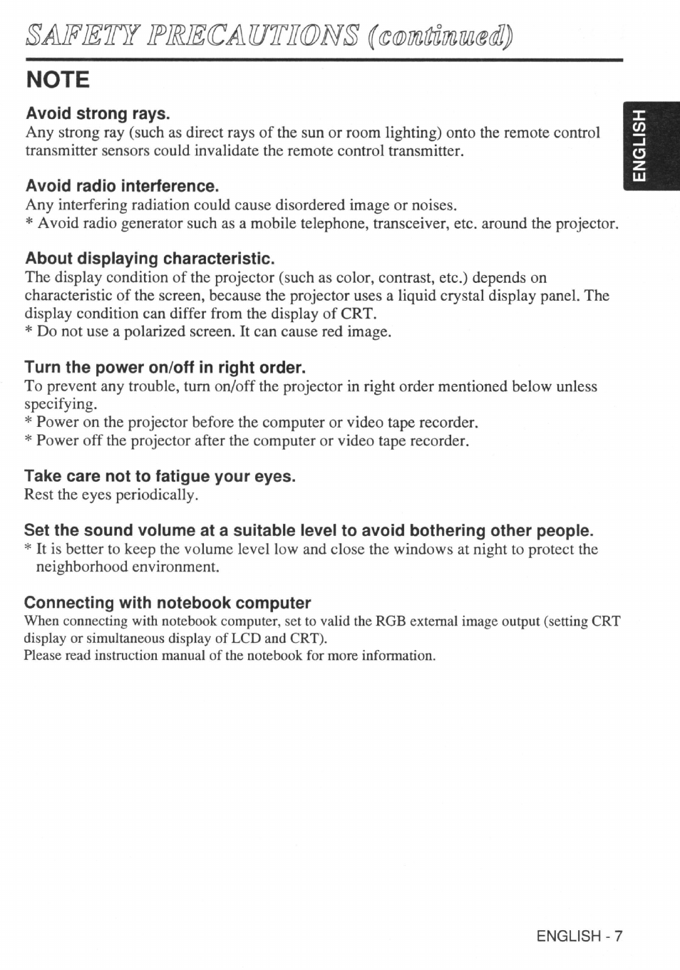 Dukane 28A8751 User Manual | Page 9 / 48
