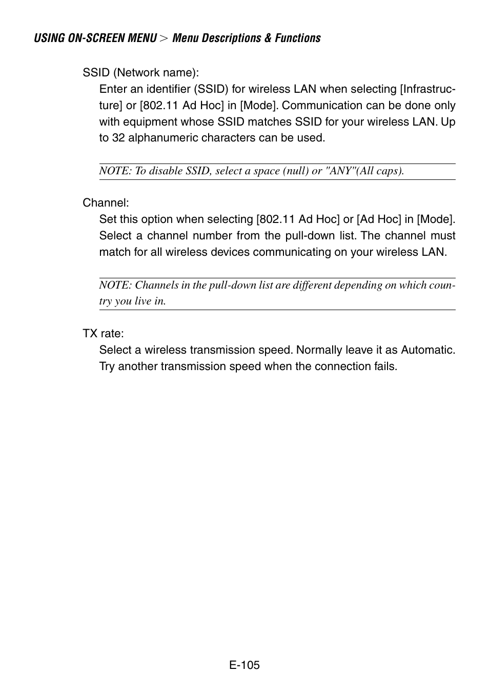 Dukane 8761 User Manual | Page 105 / 144