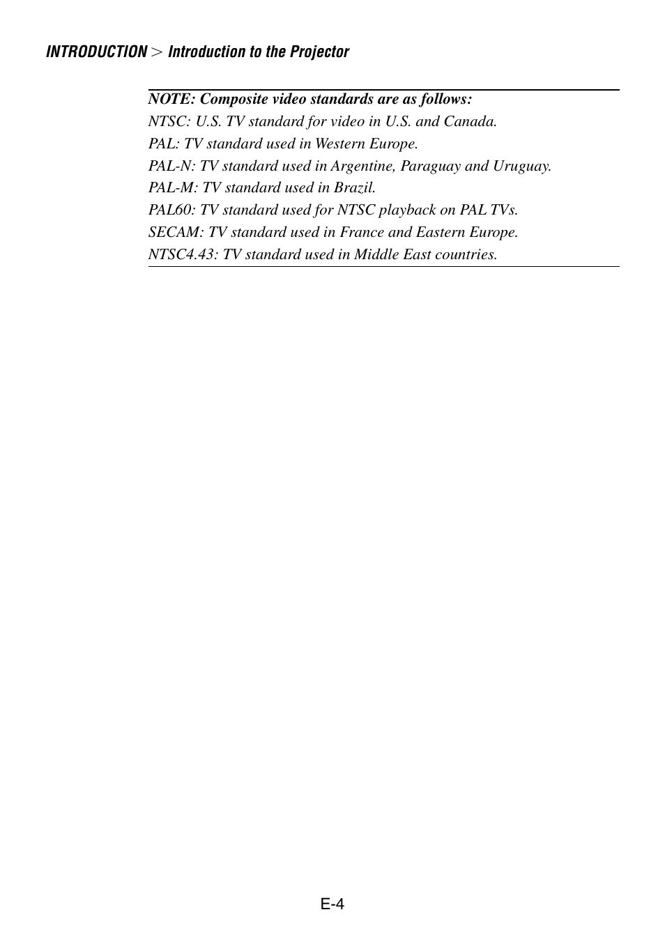 Dukane 8761 User Manual | Page 4 / 144