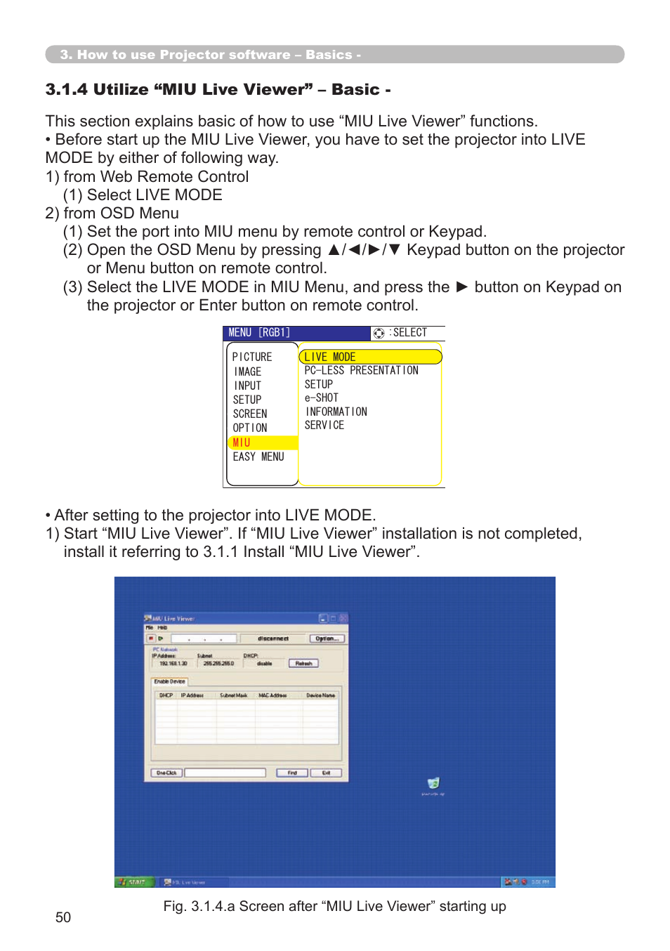 Dukane 8944 User Manual | Page 144 / 178