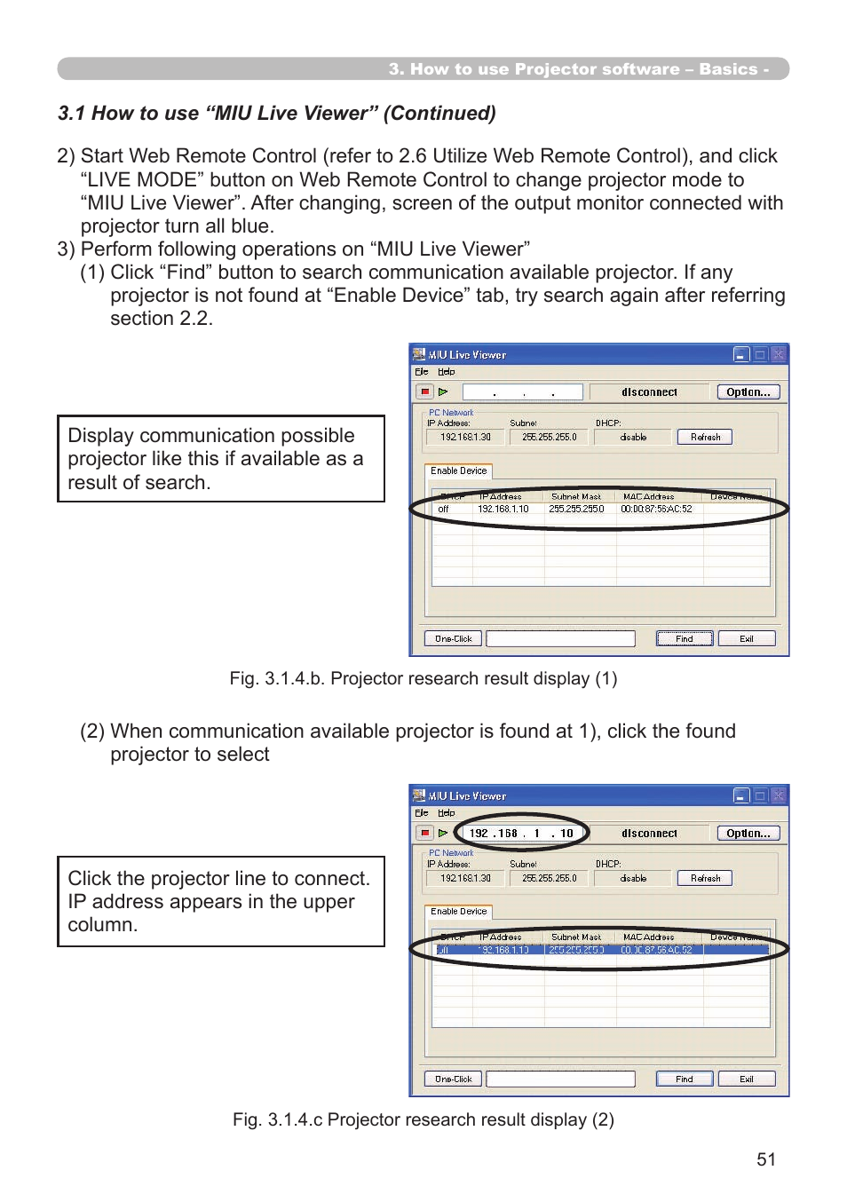 Dukane 8944 User Manual | Page 145 / 178