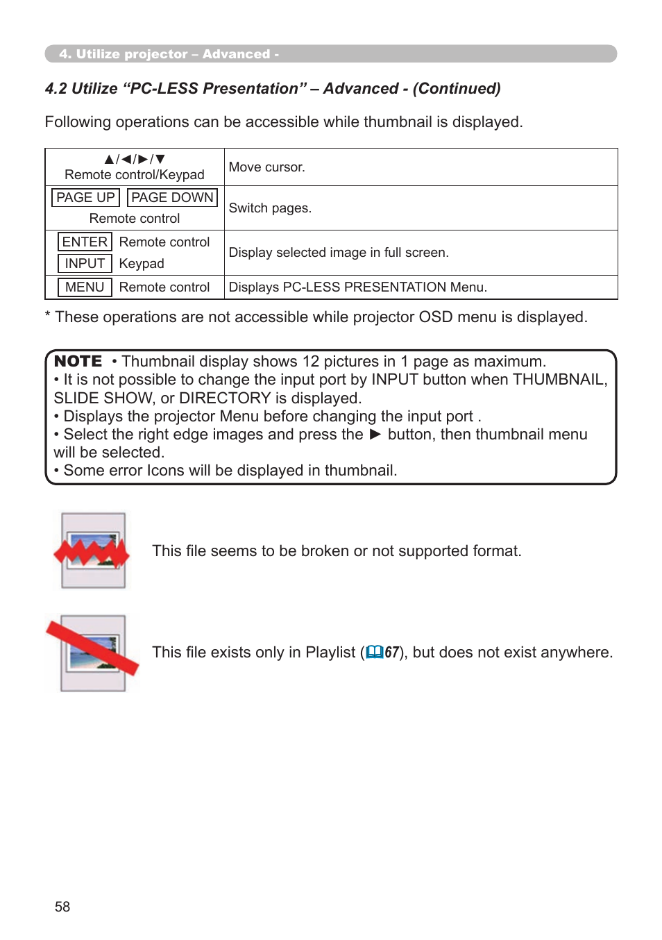 Dukane 8944 User Manual | Page 152 / 178