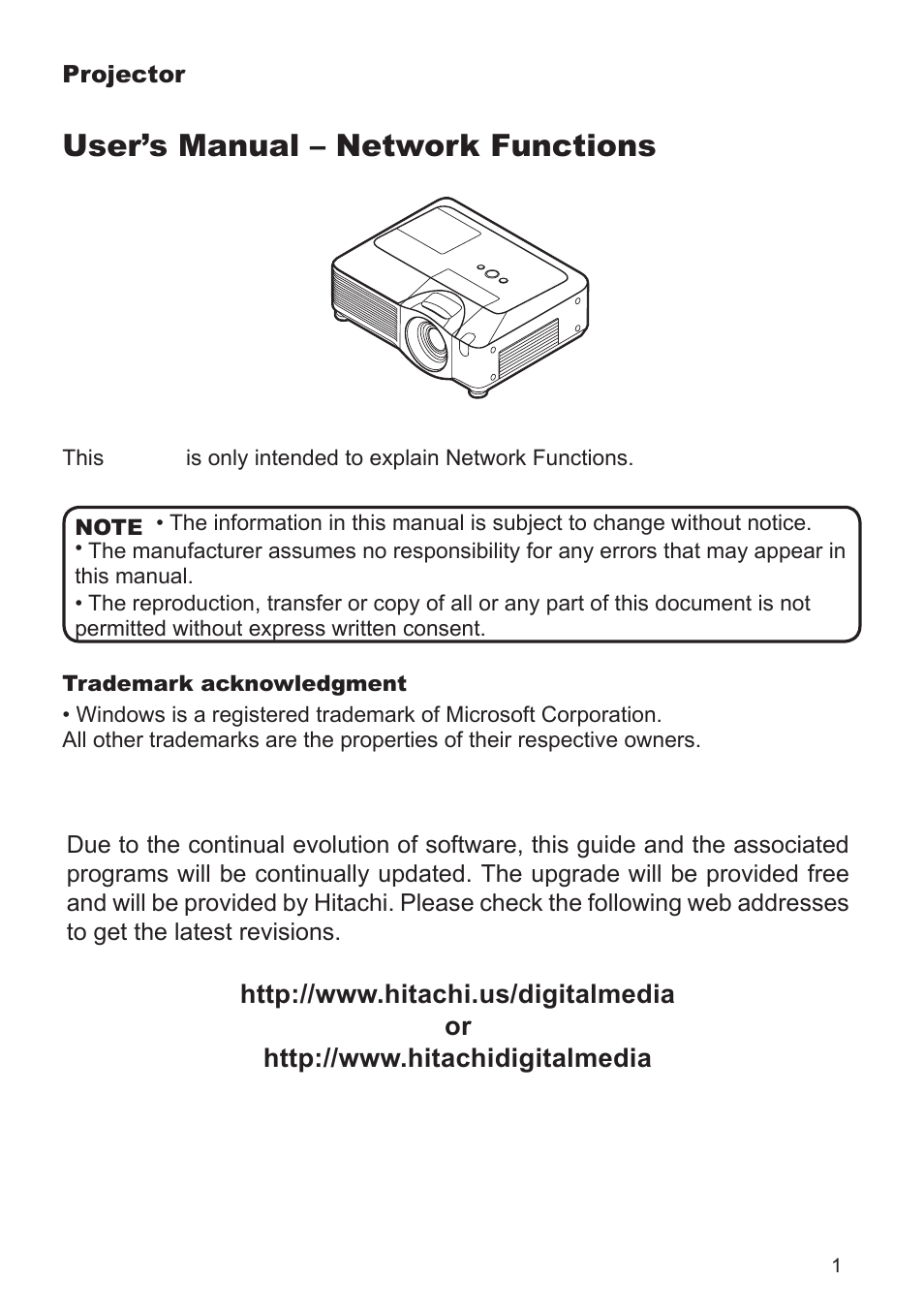 Network functions | Dukane 8944 User Manual | Page 95 / 178