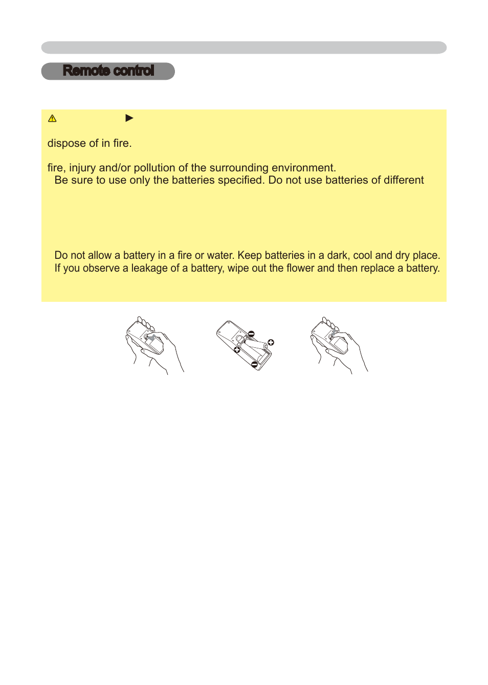 Dukane 8776-RJ User Manual | Page 17 / 126