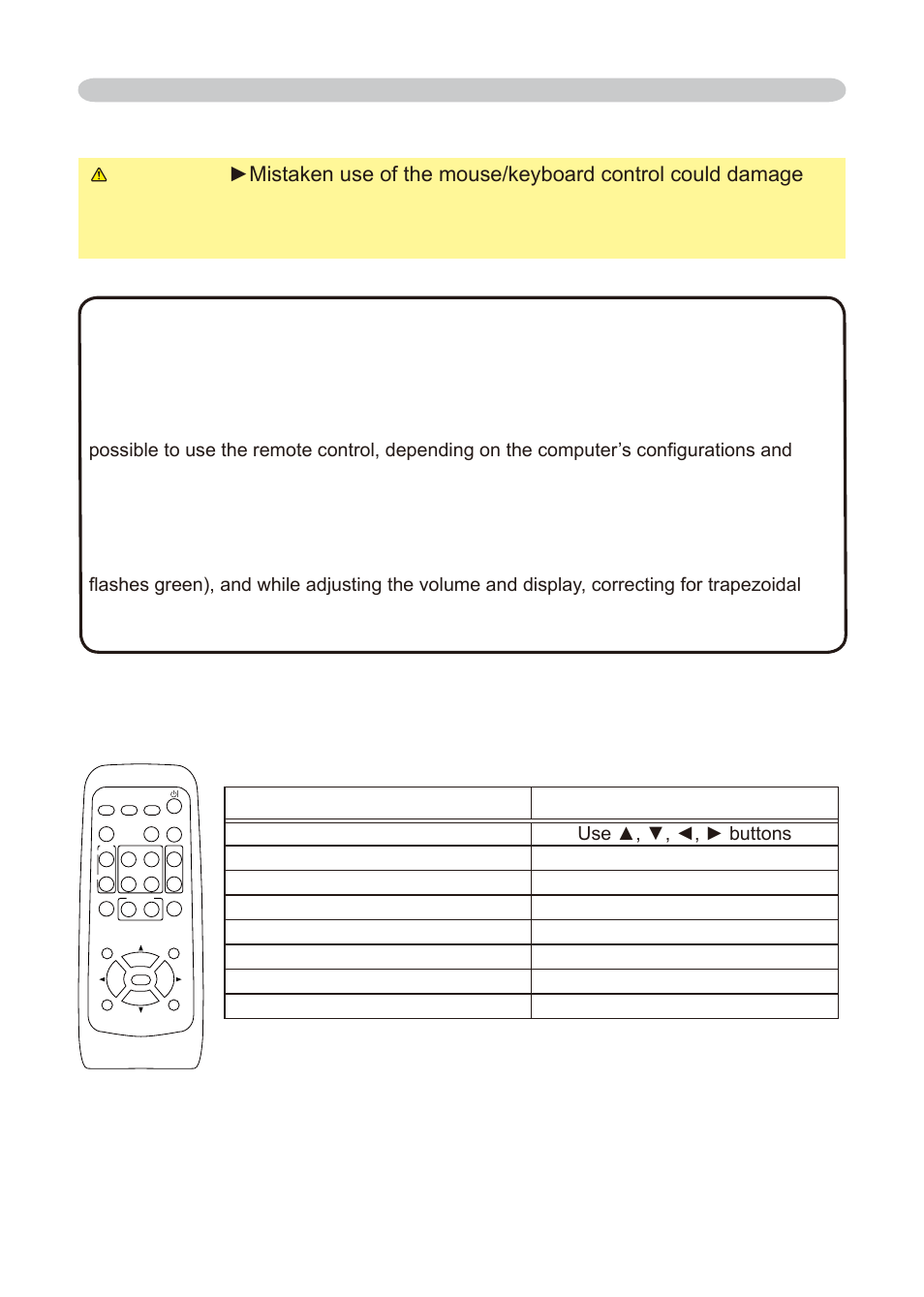 Operating the computer screen, Operating | Dukane 8776-RJ User Manual | Page 25 / 126