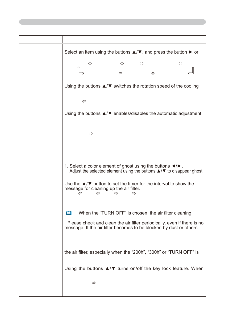 Dukane 8776-RJ User Manual | Page 44 / 126